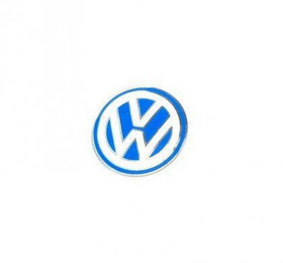 Emblema Cheie Oe Volkswagen 3B083789109Z foto