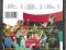 Lujinton - First Fruits, CD - 2