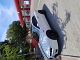 Dezmembrez alfa Romeo brera /159