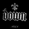 Down Nola (cd)