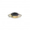 Rulment sarcina suport arc OPEL CORSA B caroserie (73_) 1.7 D 1999-2000 CORTECO 21653093