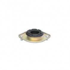 Rulment sarcina suport arc OPEL CORSA B (73_ 78_ 79_) 1.4 i 16V 1994-2000 CORTECO 21653093