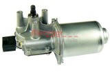 Motor stergatoare VW GOLF IV Variant (1J5) (1999 - 2006) METZGER 2190517
