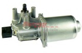 Motor stergatoare SKODA OCTAVIA I (1U2) (1996 - 2010) METZGER 2190517