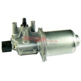 Motor stergatoare SKODA OCTAVIA I (1U2) (1996 - 2010) METZGER 2190517