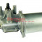 Motor stergatoare VW GOLF IV Variant (1J5) (1999 - 2006) METZGER 2190517