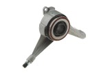 Rulment presiune ambreiaj Vw T4 2.8 Vr6, 2.5 Tdi, 2.5 Tdi Syncro 1995-2003, NTY NWS-VW-001