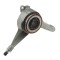 Rulment presiune ambreiaj Vw T4 2.8 Vr6, 2.5 Tdi, 2.5 Tdi Syncro 1995-2003, NTY NWS-VW-001