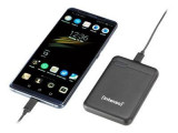 Intenso power bank XS20000 - 20000 mAh