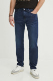 Cumpara ieftin BOSS jeans bărbați 50513642