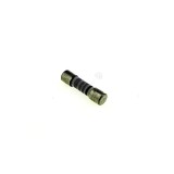 Siguranță 5x20mm 6.3A pentru cuptor cu microunde Compatibil