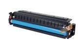 Cartuș toner compatibil HP CF540A NONAME, 1,4K
