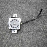 Difuzor planșa de bord VOLVO XC60 II 246 2019 OEM: 19W19,32201745 11261894