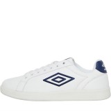 Pantofi sport Umbro Cup Perf 2 - cel mai mic pret