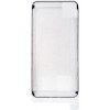 Adeziv Display Apple iPhone 7 Plus, Negru, Service Pack 923-01366