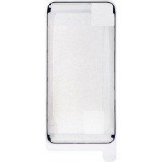 Adeziv Display Apple iPhone 7 Plus, Negru, Service Pack 923-01366