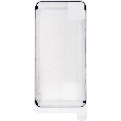 Adeziv Display Apple iPhone 7 Plus, Negru, Service Pack 923-01366 foto