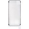 Adeziv Display Apple iPhone 7 Plus, Negru, Service Pack 923-01366