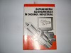 Reprezentari Axonometrice In Desenul Industrial - V. Luis C. Racocea M. Bors C. Ignat L. Segal , 20865, Tehnica