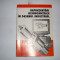 Reprezentari Axonometrice In Desenul Industrial - V. Luis C. Racocea M. Bors C. Ignat L. Segal ,552234