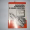 Reprezentari Axonometrice In Desenul Industrial - V. Luis C. Racocea M. Bors C. Ignat L. Segal , 20865