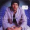 CD Pop: Craig David &ndash; Fill Me In ( 2000, single, stare foarte buna )
