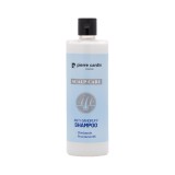 Sampon anti-matreata Scalp Care, 400ml, Pierre Cardin