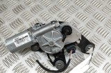 Motor ștergător luneta AUDI Q7 4M 2020 OEM: 4KE955711 | 31968079