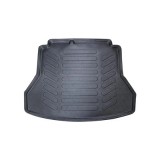 COVOR PROTECTIE PORTBAGAJ UMBRELLA PENTRU HYUNDAI ELANTRA 2015-2020 60584