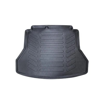 COVOR PROTECTIE PORTBAGAJ UMBRELLA PENTRU HYUNDAI ELANTRA 2015-2020 60584 foto