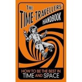 The Time Travellers&#039; Handbook