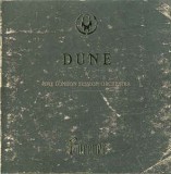 CD Dune &amp; The London Session Orchestra &lrm;&ndash; Forever , original