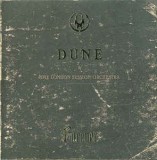 CD Dune &amp; The London Session Orchestra &lrm;&ndash; Forever , original, Dance