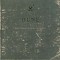 CD Dune &amp; The London Session Orchestra &lrm;&ndash; Forever , original