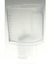 Rezervor de apa DELONGHI 7313211104 pentru espressor Braun KF5120