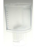Rezervor de apa DELONGHI 7313211104 pentru espressor Braun KF5120