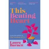 Cumpara ieftin This Beating Heart Christina Lennox IVF rounds