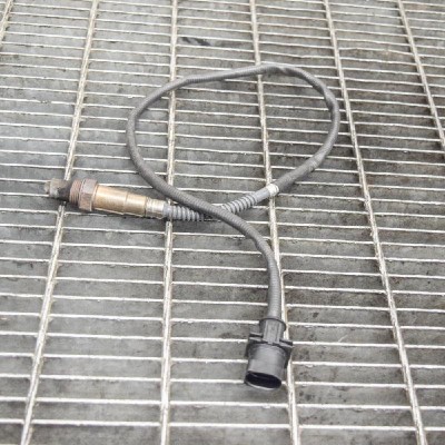 Sonda lambda MASERATI GHIBLI M157 2014 OEM: 0258027082,670006531 10531747 foto