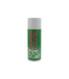 Spray pentru curatat suprafete din plastic 400ml TermoPasty AGT-170