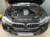 Motor BMW F10 550d F01 750d X5 E70 F15 X6 E71 F16 M50D 381cp N57D30C, X6 (E71, E72) - [2008 - 2013]