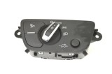 AUDI A4 8W2, B9 2018 OEM: 4M0941531AK SKU: 13796422