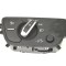 Modul de control comutator faruri AUDI A4 8W2, B9 2018 OEM: 4M0941531AK 13796422