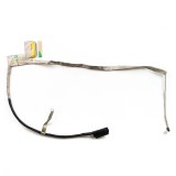 325. Panglica display laptop|LVDS|TOSHIBA C870|1422-0159000