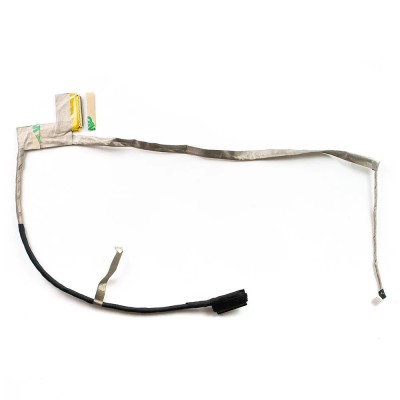 325. Panglica display laptop|LVDS|TOSHIBA C870|1422-0159000 foto