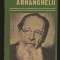 C10122 - ARHANGHELII - ION AGARBICEANU
