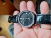 Ceas de mana HMT Tareeq, Analog, Casual, Inox