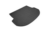 COVOR PROTECTIE PORTBAGAJ FIT HYUNDAI SANTA FE (DM) (2012-2018) (5 LOCURI)