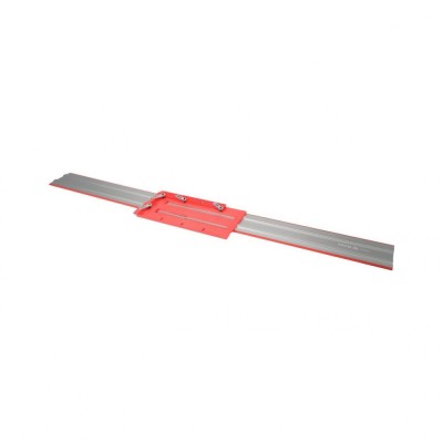 Ghidaj fierastrau circular, 1500x135mm Yato YT-36990 foto