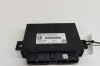 Unitate de control motor VW ID.3 E11 2021 OEM: 0EA907425C,A3C0754340000 23315147