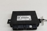 VW ID.3 E11 2021 OEM: 0EA907425C,A3C0754340000 SKU: 23315147
